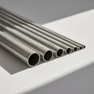 Aluminium
