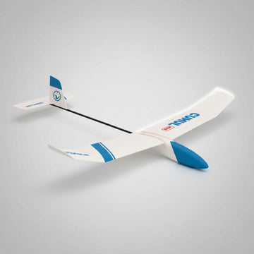Freiflug