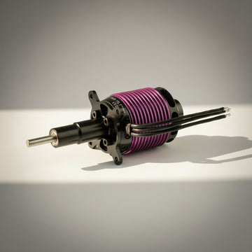 FES-Motoren