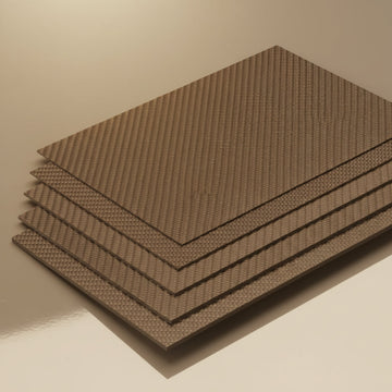 Platten