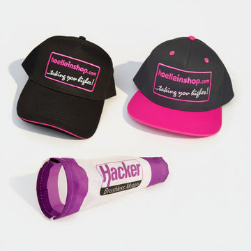 Merchandising