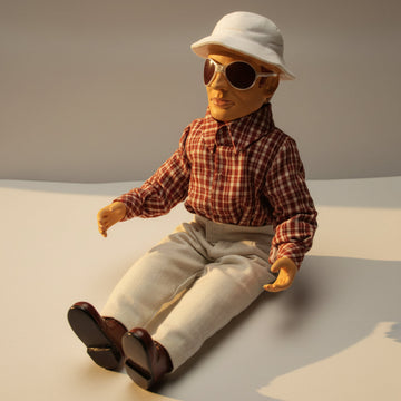 Pilotenfiguren