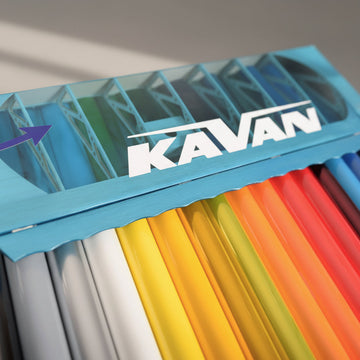 Kavan