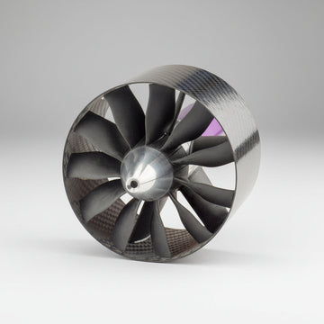 Impeller