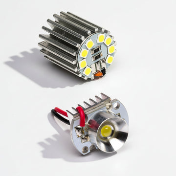 LED Lichter