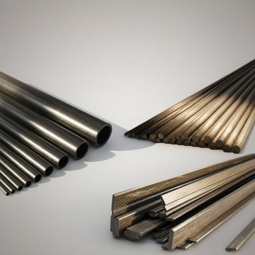 Carbon