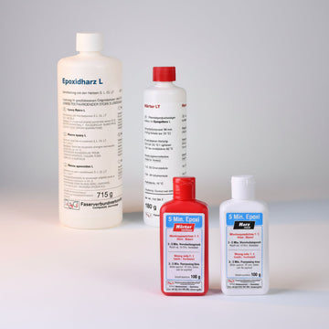 Epoxy