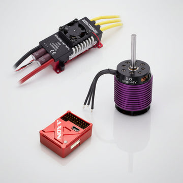 Elektronik