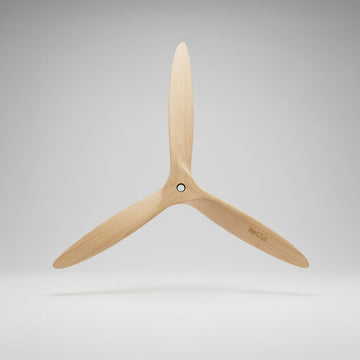 Holz
