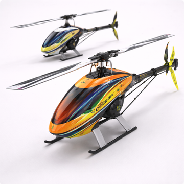Hubschrauber