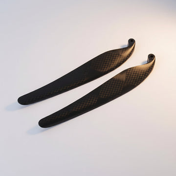 Carbon