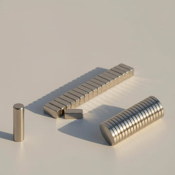 Magnete