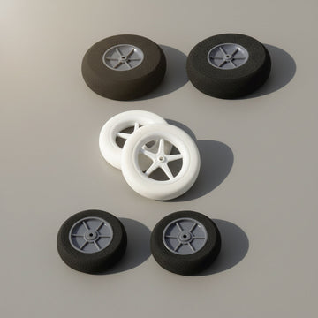 Räder