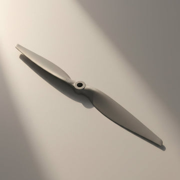 Kunststoff