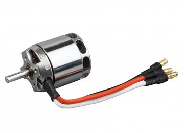 Permax BL-O 2816-0850F, Brushless-Aussenläufer, Multiplex # 333116