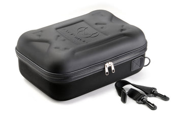 Universal Hard Case Sendertasche, Innenmaße 32x22x13cm