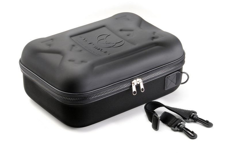 Universal Hard Case Sendertasche, Innenmaße 32x22x13cm
