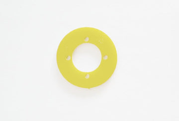 GRP Motor Mount Cosmotec Gearbox ø30 - Special price while stocks last!