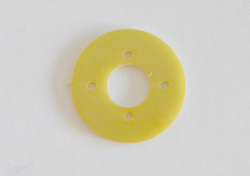 GFRP motor bulkhead bolt circle 16/19mm ø30mm