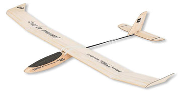 Lilienthal 40 RC, Beginnermodell, Spw. 1190mm, Aeronaut # 108400