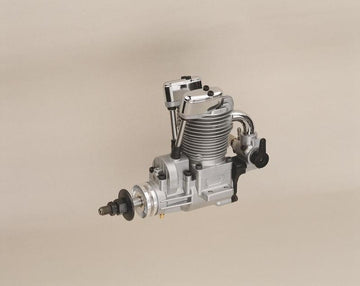 SAITO FA 82b 13,5ccm, Aeronaut # 7100/04