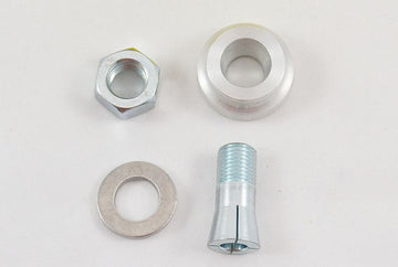 Propeller-Nabe 8.0/12.0 Spannkonus, Aeronaut # 7124/48