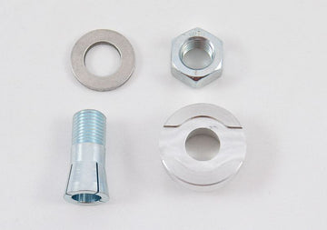 Propeller Hub 10.0/12.0 Collet Cone, Aeronaut # 7124/49