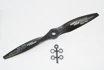 Power-Prop 11.0x9.0, carbonverstärkt, Aeronaut # 722632