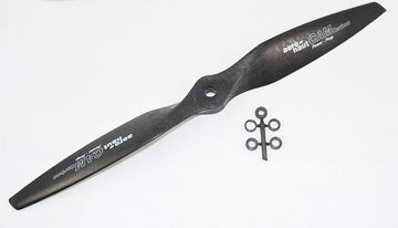 Power-Prop 15.0x6.0, carbon reinforced, Aeronaut # 722656