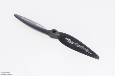 Elektro-Starrprop Carbon 10,0x6,0, Aeronaut #722948