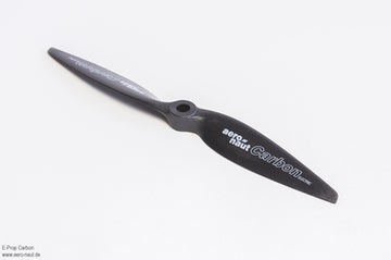 Electric Fixed Prop Carbon 10.5x7.0, Aeronaut #722956