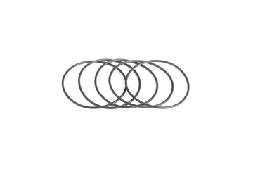 Aeronaut Prop-Gummi für 30-32mm Z-Spinner (VE 5)