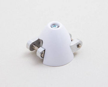 Z-Spinner CoolNose Turbo", ø40mm, Aeronaut # 725175"