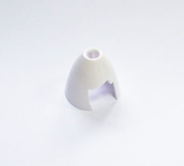 Spinner cap for Z-Spinner Cool-Nose 40mm Aeronaut # 7251/85