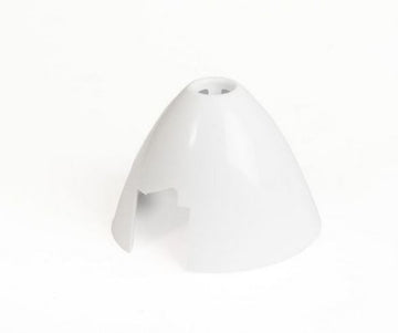 Spinnerkappe für Z-Spinner Cool-Nose 55mm Aeronaut # 7251/89