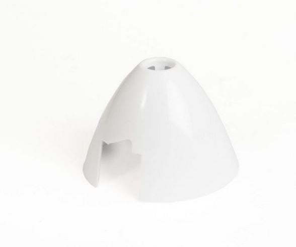 Spinnerkappe für Z-Spinner Cool-Nose 55mm Aeronaut # 7251/89