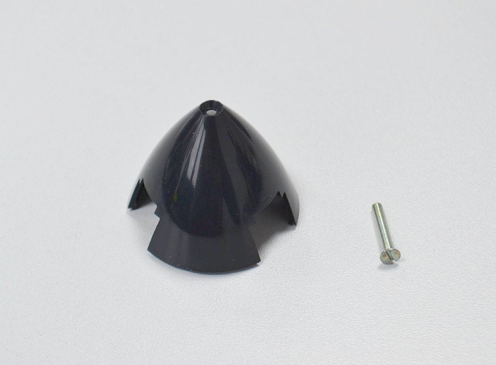 Ersatzkappe zu 3-Blatt-Spinner mit ø 36mm, Aeronaut # 725591