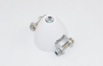 Präzisions-Turbospinner CoolNose 30/6.0mm, Aeronaut #7259/06
