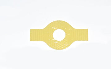 GfK-Blattanschlag 2-Blatt, Aeronaut # 7329/81
