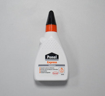 Ponal-Express (Wood Glue) 120g