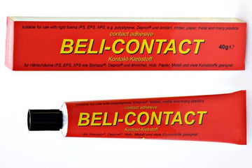 Beli-Contact 40g, Aeronaut # 764667