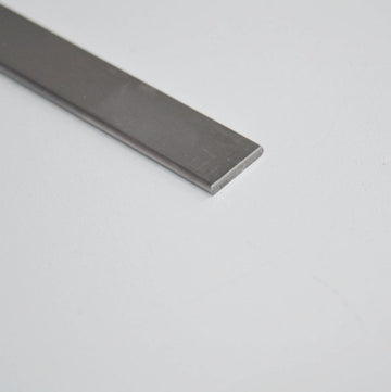 Flachstahl 15,0x2,0x1000mm, Aeronaut # 774216