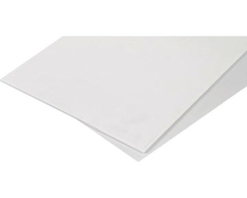 Depronplatte 620x800x3,0mm, Aeronaut # 785923