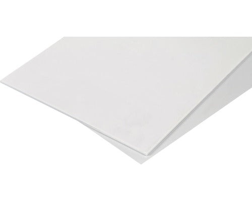 Depronplatte 620x800x3,0mm, Aeronaut # 785923