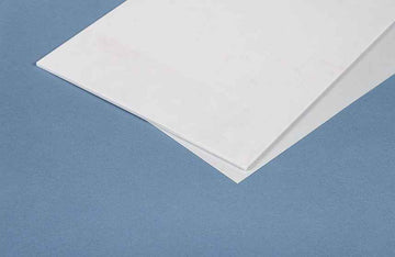 Depronplatte 1000x500x3,0mm, Aeronaut # 785925