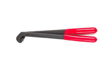 Bending pliers (for steel wire from 0.8 to 1.5mm), Aeronaut # 818725