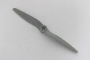 APC-Elektro-Luftschraube 5,25x8 PUSHER (Druck), Landing Products # LP05380EP