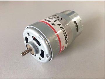 ROBBE POWER 600/21 VENT, 6-12V, 220g