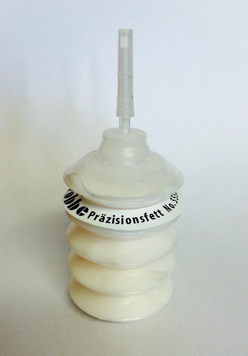 PTFE Grease Universal, 25g, Robbe # 5532