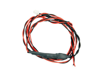 Anschlusskabel Extra Voltage für Futaba Empfänger